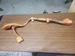 11-17 Kia Optima Hyundai Sonata Oem Hybrid Cable Assy Isg Power 91895-4U110. Fixed Price $75.00.