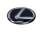 Genuine Lexus (fits Many Models) Trunk Lid Emblem, 90975-02114. Fixed Price $77.95.