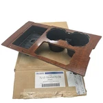Genuine Ford 7L1Z-78045A76-CB Center Console Panel 2007-2010 Expedition. Fixed Price $159.99.
