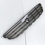 Genuine Lexus IS200 IS300 Toyota Altezza SXE10 Front Grille & Emblem Oem. Fixed Price $327.00.