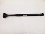 Mercedes C300 2014 W204 Front Propeller 2046701 C84. Fixed Price $145.00.