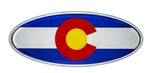 Replaces United Pacific Industries All Accessories , Co. Fixed Price $65.41.