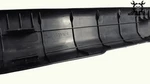 Front Right Passenger Door Sill Scuff Plate Cover Oem 2018-2025 Toyota Camry. Fixed Price $59.99.