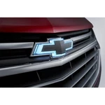 2019-2021 Chevy Equinox Front Illuminated Bowtie Emblem Kit 84602070 Oem Gm. Fixed Price $299.98.