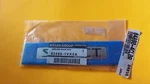 P 14 17 19 Nissan Rogue Selec Liftgate Emblem 93496 1VX0A. Fixed Price $20.00.