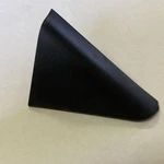 2013 Hyundai Elantra Right Rear Door Interior Moulding 83920-3X000. Fixed Price $20.00.