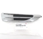 Genuine Oem Kia 87772 D4000 Passenger Rh Fender Side Vent 2016 Optima. Fixed Price $17.70.