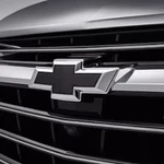 Genuine Gm Emblem Set 84188542. Fixed Price $104.53.