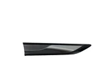 2020 Volkswagen Tiguan MK2 Front Right Fender R-line Badge Emblem Logo Trim. Fixed Price $26.83.