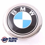 Bmw F20 F21 Lci Trunk Holder Emblem Button Tailgate Badge Opening Black. Fixed Price $63.51.
