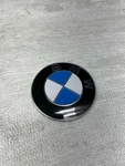 Bmw Hood Badge Logo Emblem F01 F06 F07 F10 F11 F15 F16 F25 F80 F82 7288752. Fixed Price $25.00.