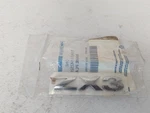New Oem 2005-2007 Ford Focus ZX3 Emblem Luggage Compartment 5S4Z-6142528-AA. Fixed Price $35.00.