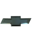 All Black Front Only Bowtie Emblem, 2016-2018 Silverado 1500 Part# 23236301.. Fixed Price $20.95.