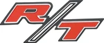 Oer Reproduction R/t Rear Panel Emblem For 1970 Dodge Coronet Models. Fixed Price $70.98.