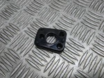 Honda Cr-v MK1 2.0 4X4 1999 Rear View Mirror Bracket. Fixed Price $13.42.