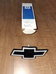 Gm Emblem 10134424. Fixed Price $15.00.