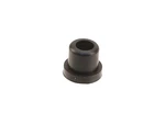 For 1992 Bmw 735I Emblem Retainer 32851JVBH. Fixed Price $12.67.