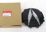 Genuine Oem Honda Acura 71125-TZ5-A21 Front Grille Radar Cover Emblem 17-20 Mdx. Fixed Price $494.31.