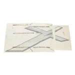 2015 Wrangler 3.6L Edition Tailgate Liftgate Decal Emblem Mopar 5XV83CA1AA. Fixed Price $136.41.