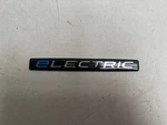 2021 Mercedes-benz Esprinter 910 Badge A4478177001. Fixed Price $26.64.