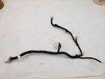 Kia Optima Hybrid Battery Wiring Harness 2017 37517-E6000. Fixed Price $50.00.