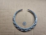 Cadillac Oem 2003-2007 Dts Chrome Wreath Emblem Badge Logo Nameplate 0156590. Fixed Price $29.99.