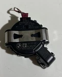 Bmw Rain Light Sensor 9254025 6PW00968105 E70 X5 E71 X6 Oem. Fixed Price $19.99.