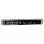 Genuine Ford Nameplate FL7Z-1542528-A. Fixed Price $59.83.