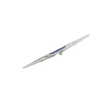 11-14 Chrysler 300 Front Grille Nameplate Emblem Factory Mopar New Oem. Fixed Price $112.86.