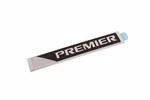 Genuine Gm Liftgate Z71 Emblem 84006859. Fixed Price $19.83.