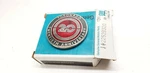 22529320 Nos Oem Gm Oldsmobile 1986 Toronado 20TH Anniversary Hood Emblem. Fixed Price $10.00.