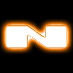 Oracle Lighting 3140-N-005 Emblem Universal. Fixed Price $52.98.