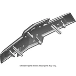 Genuine Gm Black Front Grille Emblem 84690306. Fixed Price $55.23.