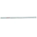 Oem 2004 Subaru Technica International Left Door Decal Sticker 93063FE020. Fixed Price $41.88.