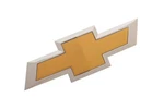 Genuine Gm Gold Front Grille Emblem 84701878. Fixed Price $57.28.