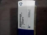 2005 2006 2007 2008 2009 - 2010 Chevrolet Cobalt Front Grille Emblem Oem. Fixed Price $38.48.