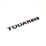New Oem 7L6-853-687-739 Vw Rear Hatch Emblem For 2004-2010 Volkswagen Touareg. Fixed Price $47.35.