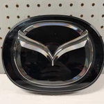 2016 2023 Mazda CX-5 Oem Front Radar Emblem K69A-51730 (6840). Fixed Price $250.00.