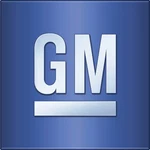 Genuine Gm Plate 10442386. Fixed Price $6.36.