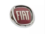Genuine Mopar Emblem 6DC04LRSAA. Fixed Price $55.54.