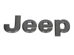 Oem Mopar 2018-2026 Jeep Wrangler Gladiator Fender Side Emblem Nameplate Gray. Fixed Price $86.39.