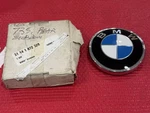 Bmw Genuine Emblem Logo Sign Badge 51.14-1 872 328 Factory Oem, Maybe Fit More. Fixed Price $149.99.