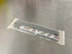 Honda Civic Emblem Oem 75722-SNA-A01 #W65. Fixed Price $39.99.