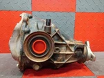 2009-2014 Chrysler 300 Rear Differential Carrier 3.07 Ratio Awd Oem. Fixed Price $177.99.