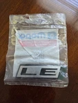 Dodge Oem 1984-1992 Caravan New Rear Emblem Badge Logo Nameplate 4328384. Fixed Price $39.99.