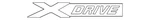 Genuine Bmw Nameplate 51-14-8-060-233. Fixed Price $80.14.