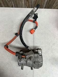 2004-2009 Toyota Prius A/c Compressor 042000-0193 Oem. Fixed Price $90.00.
