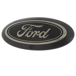 Genuine Ford Grille Emblem SC3Z-16605-C. Fixed Price $116.10.