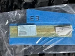 New 19-23 Subaru Forester Rear Liftgate Logo Emblem Letter Mark. Fixed Price $34.99.