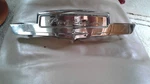 1950'S Pontiac Parts Hood Emblems Badge Trim Original Oem Vintage. Fixed Price $235.00.